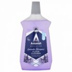 Astonish SPECIALIST Υγρό Σφουγγαρίσματος 1LT - Image 2
