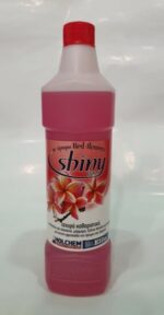 Shiny Floor γενικής χρήσης - Image 2