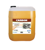 CARBON υγρό για καμμένα λίπη - Image 2