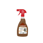 CARBON υγρό για καμμένα λίπη