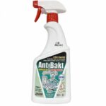 Antibakt Universal 0.710LT (χωρίς άρωμα)