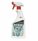 Antibakt Universal 0.710LT (χωρίς άρωμα)