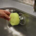 Daddy Caddy βάση για Scrub Daddy - Image 2