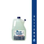 Blue Velvet Professional καθαριστικό γενικής χρήσης - Image 3