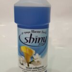 Shiny Floor γενικής χρήσης