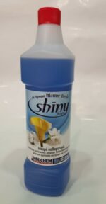 Shiny Floor γενικής χρήσης