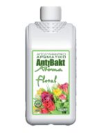 Antibakt Aroma 0.5LT αρωματικό - απολυμαντικό επιφανειών - Image 4