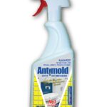 Antimold αντιμουχλικό 0.710LT