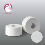 Συσκευή επαγγελματικού χαρτιού υγείας (JT109-10) - Image 3