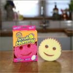 Scrub Mommy - Image 2