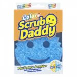 Scrub Daddy σφουγγάρι - Image 3