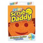 Scrub Daddy σφουγγάρι - Image 2