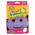 Scrub Mommy - Image 3