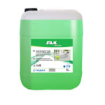 SILK Plus υγρό γενικού καθαρισμού