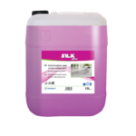 SILK Plus συμπυκνωμένο υγρό γενικού καθαρισμού
