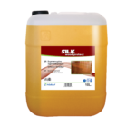 SILK Wood Protect υγρό ξύλινων δαπέδων