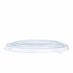 ΚΑΠΑΚΙ ΠET 145MM ΓΙΑ ΜΠΟΛ 25OZ ΣΤΡΟΓΓΥΛΟ