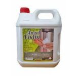 Υγρό Αφροσάπουνο Χεριών ANGEL FOAM - Image 2